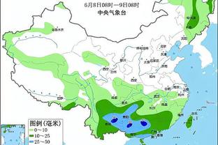 开云网页版在线登录网站官网